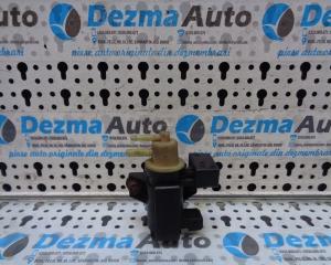 Cod oem: GM55563532, supapa vacuum, Opel Vectra C