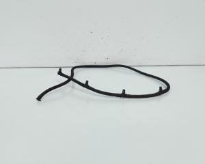 Rampa retur injectoare, Bmw 3 Gran Turismo (F34) 2.0 diesel, N47D20C (idi:661765)