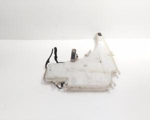 Vas strop gel cu 2 motorase, cod 7068998-18, Bmw X1 (E84) (id:666858)