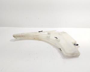 Vas strop gel cu 2 motorase, cod 7068998, Bmw X1 (E84) (id:666881)
