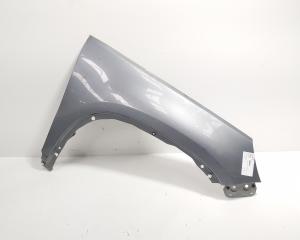 Aripa dreapta fata, Vw Tiguan (5N) (id:666333)