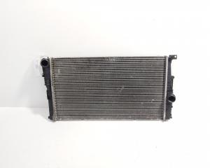 Radiator racire apa, cod 7600511-01, Bmw 3 (F30) 2.0 diesel, N47D20C (id:665931)