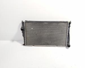 Radiator racire apa, cod 7805616, Bmw 3 Touring (E91) 2.0 diesel, 204D4 (id:665897)