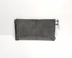 Radiator clima, cod 6930039-03, Bmw 3 Cabriolet (E93) 3.0 benz, N54B30A (id:665898)