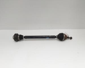 Planetara dreapta fata, Audi A3 Cabriolet (8V7, 8VE) 2.0 TDI, CRL, 6 vit man (idi:661775)