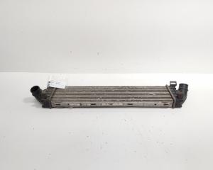 Radiator intercooler, cod 6G91-9L440-FD, Ford Mondeo 4 Turnier 2.0 TDCI, UFBA (id:666206)