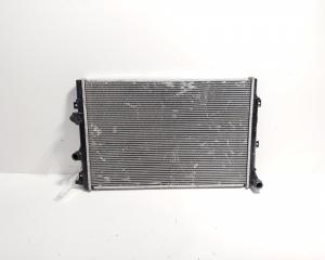 Radiator racire apa, Vw Tiguan (5N) 2.0 TDI, CBA (id:666204)
