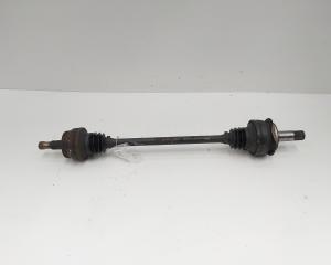 Planetara dreapta spate, Mercedes Clasa E (W212)  2.2 CDI, OM651921, cutie automata (idi:661782)