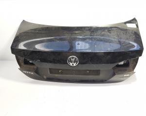 Capota spate, Vw Jetta 4 (6Z) (id:666154)