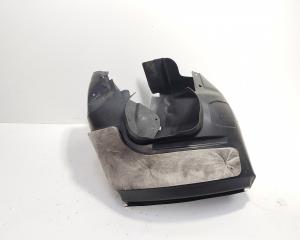 Carenaj dreapta fata, cod AM51-R16114-BE, Ford Focus 3 Turnier (id:666350)