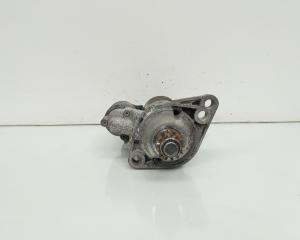 Electromotor, Skoda Superb II Combi (3T5) 1.6 TDI, CAY, 5 vit man (idi:661800)