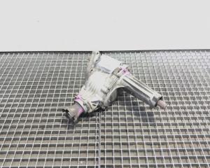 Grup fata, cod 96625200, Chevrolet Captiva (C100) 2.0 diesel, LLW, 6 vit man (id:666401)