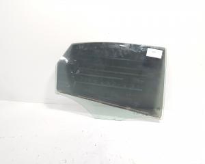 Geam usa dreapta spate, Audi A6 (4G2, C7) (id:666239)