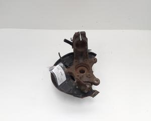 Fuzeta stanga fata, Vw Golf 6 Cabriolet (517), 2.0 TDI, CBD (idi:661803)