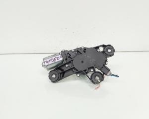 Motoras stergator haion, cod 3M51-R17K441-AG, Ford Mondeo 4 Sedan (idi:661816)