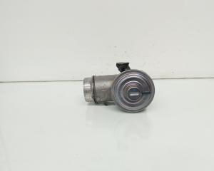 Egr, cod 7804381, Bmw 3 Coupe (E92) 2.0 diesel, 204D4 (idi:661822)