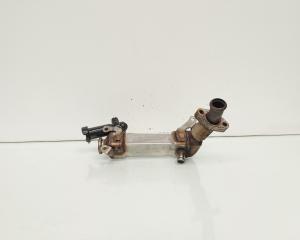 Racitor gaze, cod 7790065, Bmw 5 Touring (E61), 2.0 diesel, 204D4 (idi:661823)