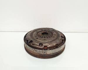 Volanta masa dubla cu placa presiune, Opel Astra J GTC, 2.0 CDTI, A20DTH, 6 vit man (idi:661831)