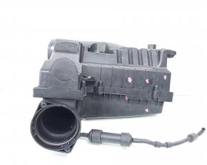 Carcasa filtru aer, cod 3C0129607AS, Vw  Touran (1T1, 1T2) 2.0 TDI, AZV (idi:661432)