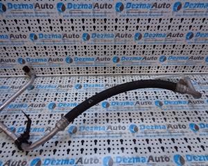 Conducta clima, 8200680783, Renault Kangoo Express (FC0/1) 1.5dci (id:197360)
