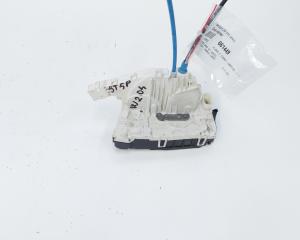 Broasca usa stanga spate, Mercedes Clasa C Coupe (C204) (idi:661449)