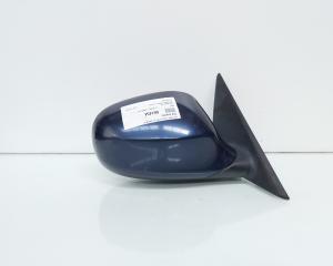 Oglinda electrica dreapta, Bmw 3 Touring (E91) (idi:661454)
