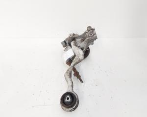 Fuzeta stanga fata, Bmw X1 (E84), 2.0 diesel, N47D20C (id:666652)