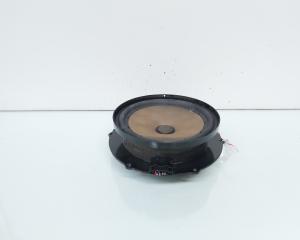 Boxa dreapta fata, cod 1Z0035411N, Skoda Octavia 2 Scout (1Z5) (idi:661493)