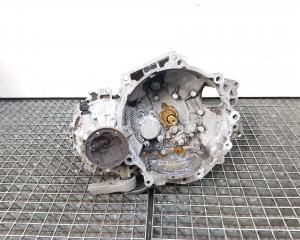 Cutie viteza manuala, cod EBJ, Vw Golf 4 (1J1) 1.9 TDI, ASV, 5 vit man (id:664354)