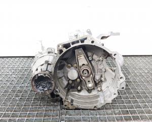 Cutie de viteza manuala, cod GLB, Audi A3 (8P1) 2.0 FSI, BLX, 6 vit man (id:665805)
