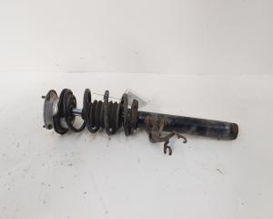 Amortizor dreapta fata, Bmw X1 (E84), 2.0 diesel, N47D20C (id:666653)
