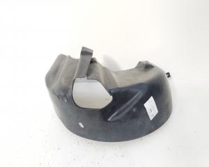 Carenaj dreapta spate, cod 6Q0810972, VW Polo (9N) (id:666349)
