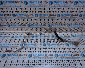 Conducta clima, 8200683734, Renault Kangoo Express (FC0/1) 1.5dci (id:197358)