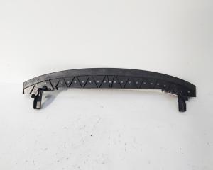 Suport radiatoare, cod 5M0807093B, VW Golf 5 Plus (5M1), 2.0 TDI, BMM (id:665240)