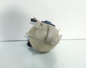 Vas expansiune, cod 1K0121407A, Vw Beetle Cabriolet (5C7) 1.6 TDI, CAY (idi:664775)