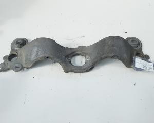 Suport cutie viteza, cod 8E0399263AG, Audi A4 (8EC, B7) 2.7 TDI, BPP (idi:664780)