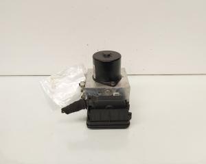 Unitate control ABS, cod 13313805, Opel Insignia A Sports Tourer (idi:665627)