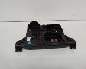 Tablou sigurante, cod 13277317, Opel Insignia A Sedan (idi:665629)