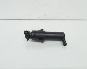 Spalator far stanga, cod GM13227348, Opel Insignia A Sedan (idi:665613)