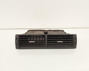 Grila aer bord centrala, Audi A4 (8EC, B7) (idi:665615)