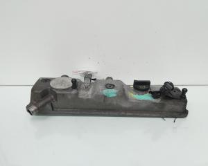 Capac culbutori, cod 1S4Q-6K271-BA, Ford Focus C-Max, 1.8 TDCI, KKDA (idi:663337)
