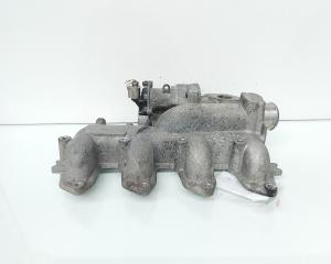 Galerie admisie cu egr, Ford Focus C-Max, 1.8 TDCI, KKDA (idi:663338)