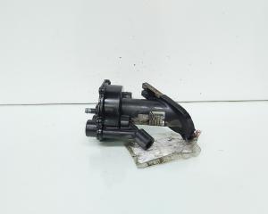 Pompa vacuum, Ford Focus 2 Cabriolet, 1.8 TDCI, KKDA (idi:663339)