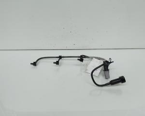 Rampa retur injectoare, Ford Grand C-Max, 1.8 TDCI, KKDA (idi:663341)