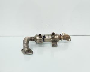 Racitor gaze, cod 4M5Q-9F464-BC, Ford C-Max 1, 1.8 TDCI, KKDA (idi:663342)