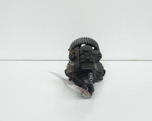 Pompa inalta presiune Bosch, cod GM55206680, 0445010155, Opel Astra H Combi, 1.9 CDTI, Z19DTH (idi:663389)