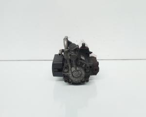 Pompa inalta presiune Continental, cod 03L130755E, Skoda Octavia 2 (1Z3), 1.6 TDI, CAY (idi:663392)