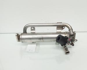 Racitor gaze, cod 03G131512AE, Audi A3 (8P1) 2.0 TDI, BMN (idi:662256)