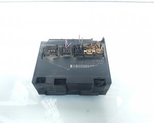 Modul confort, cod 3C0959433R, Vw Passat (3C2) (idi:664764)