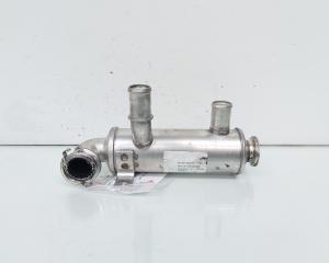 Racitor gaze, cod 9656762280, Citroen C3 (I) 1.6 HDI, 9HX (idi:661063)